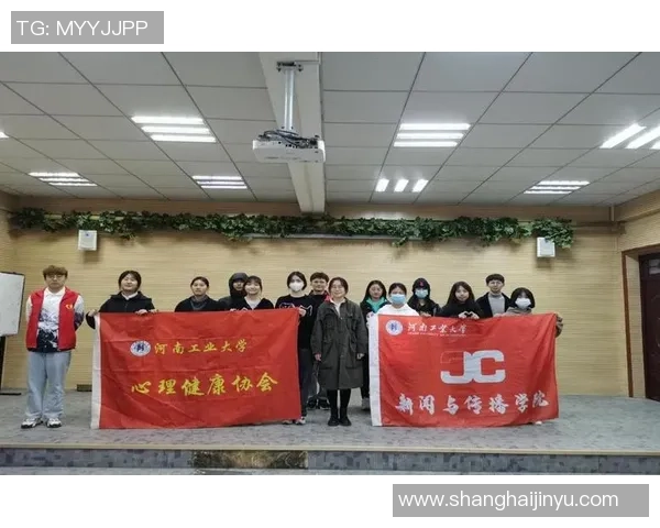 杭州乒乓球队心理素质探讨与提升策略研究