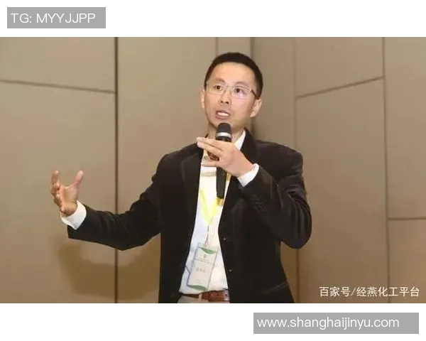 杭州乒乓球队的战术解析与训练秘籍深度探讨