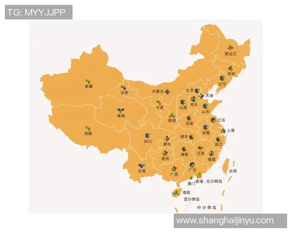 杭州乒乓球队在锦标赛中的灵活应变能力与战术执行力全面分析